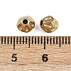 304 Stainless Steel Beads STAS-K295-25G-3