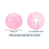 Glass Beads GLAA-PH0007-67-2