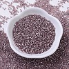 MIYUKI Delica Beads SEED-MY11-DB0146-2
