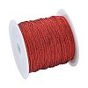 12-Ply Metallic Cord MCOR-CJ0001-03H-3