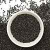 TOHO 11/0 Demi Round Beads Y-SEED-DR11-0509-4