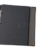 DIY Hardcover Paper Scrapbook Photo Album LS-DIY-A036-06A-3