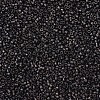 MIYUKI Delica Beads X-SEED-J020-DB0311-3