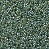 MIYUKI Delica Beads SEED-X0054-DB1282-3