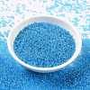 MIYUKI Round Rocailles Beads SEED-X0056-RR0148D-2