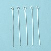 Iron Eye Pin IFIN-50x0.8mm-S-02-NF-1