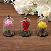 DIY Pendant Kits DIY-CA0006-66B-5
