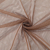 Polyester Mesh Fabric DIY-WH20012-26B-1