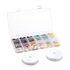 DIY Jewelry Making Kits DIY-FS0001-54-8