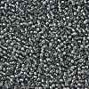 TOHO 11/0 Round Beads SEED-TR11-1001-2