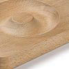Beech Wood Molds Trays LS-WOOD-K010-05B-3