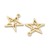 Alloy Pendants PALLOY-A025-03A-G-2