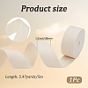 5M Polycotton Ribbon SRIB-CY0001-35B-2