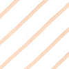 5M Flat Cowhide Leather Cords WL-GF0001-27B-03-6