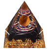 Crystal Epoxy Display Decorations DJEW-WH0034-26D-1