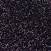 MIYUKI Delica Beads SEED-X0054-DB0004-3