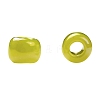 TOHO Round Seed Beads SEED-XTR11-0402-4