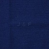 Linen Fabric AJEW-WH0104-21-1