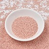 MIYUKI Delica Beads SEED-MY11-DB1493-2