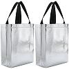 Reusable Gift Bags ABAG-WH20020-02D-6