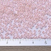 MIYUKI Round Rocailles Beads SEED-G007-RR0427-4