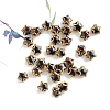 Handmade Porcelain Beads PW-WG45897-11-1