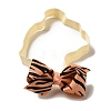 Elastic Baby Headbands OHAR-S115-M05-2