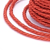 Polyester Cord OCOR-L041-3mm-05-2