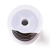 (Defective Closeout Sale:Defective Spool)Copper Wire CWIR-XCP0003-01A-B-2