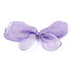 Bowknot Organza Ornament Accessories FIND-S303-04C-1-2