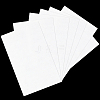 Felt Fabric DIY-WH0021-41A-01-1