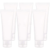 Matte Plastic Refillable Cosmetic Bottles MRMJ-WH0024-01C-5