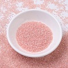 MIYUKI Delica Beads SEED-MY11-DB0106-2
