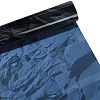 PVC Waterproof Stickers STIC-WH20002-26J-7