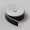 Flat Imitation Leather Cord AJEW-WH20005-16F-01-2
