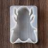 Insect
 Candle Holder Silicone Molds SIL-R148-02B-2