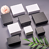 Cardboard Gift Boxes YS-TAC0001-17A-01-8
