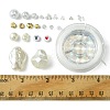 DIY Bracelets Jewelry Making Kit DIY-FS0005-96D-5