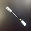 Nylon Brush Cleaning Tool SENE-PW0002-093C-1