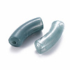 Acrylic Beads LS-X-MACR-S372-001B-02-2