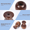 Wood Finding FIND-SP0003-88-4