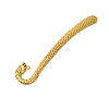 Tibetan Style Alloy Bookmarks LS-GLF10056Y-2
