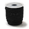 Nylon Thread NWIR-G001-2C-1