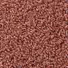 TOHO Round Seed Beads SEED-TR11-0784-2