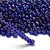 TOHO 3/0 Round Beads SEED-TR03-0087-2