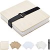 Wood Embossing DIY Corner Paper Printing Card Cutter DIY-WH0214-54A-1