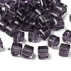 K9 Glass SWAR-F074-8x8mm-26-1