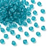 Preciosa® Crystal Beads Y-PRC-BA6-60230-840-3