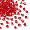 Preciosa® Crystal Beads X-PRC-BA6-90070-200-3