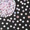 Preciosa® Crystal Beads Y-PRC-BA5-70220-20000-4